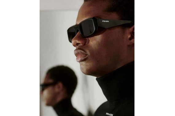 REP Sunglasses Pr0da UP-15 Upshoe 1224